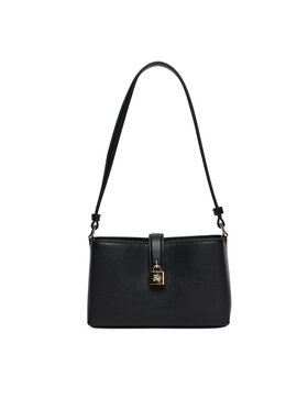 KARL LAGERFELD KARL LAGERFELD Torbica A3W32041 Crna