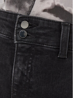 Guess Τζιν Guess - 4