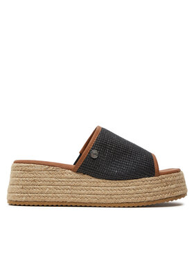 Refresh Refresh Espadrillid 171758 Must