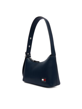 Τσάντα Tommy Jeans φωτογραφία