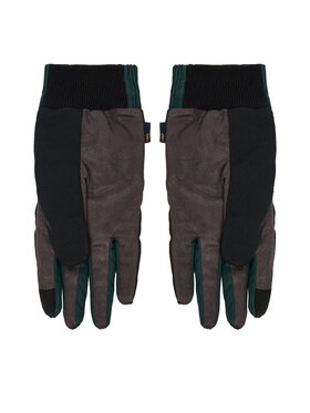 Γάντια Elmer φωτογραφία