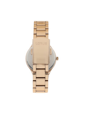 Ρολόι Lorus φωτογραφία