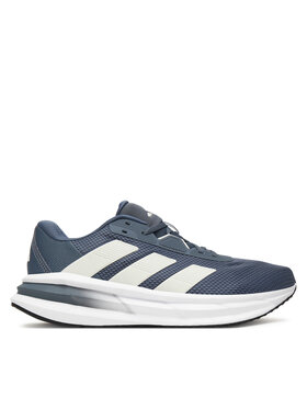 adidas adidas Buty do biegania Galaxy 7 JQ2623 Szary