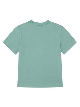 T-Shirt United Colors Of Benetton φωτογραφία