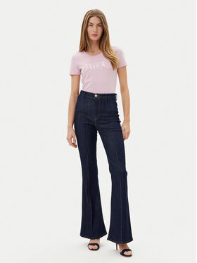 T-Shirt Guess