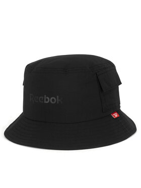 Reebok Reebok Hut RBH2800-001 Schwarz