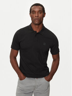 Boss abbigliamento uomo on sale