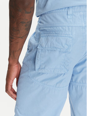 Σορτς υφασμάτινο Aeronautica Militare φωτογραφία