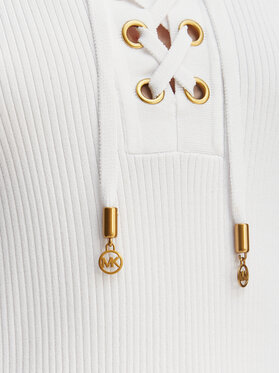 MICHAEL Michael Kors Μπλουζάκι MICHAEL Michael Kors - 5