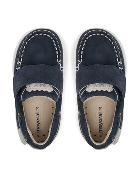 Μοκασίνια Mayoral φωτογραφία