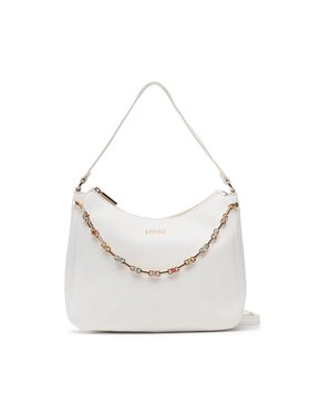 Liu Jo Liu Jo Torbica Ecs M Hobo AA3040 E0503 Bijela
