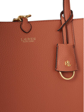 LAUREN RALPH LAUREN Τσάντα LAUREN RALPH LAUREN - 2