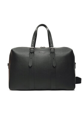 Guess Guess Сак Riviera Travel TMRIVI P2239 Черен