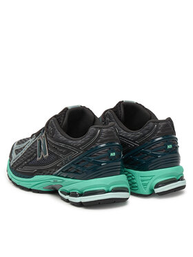 New Balance Αθλητικά New Balance - 3
