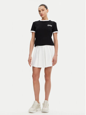 T-Shirt Guess