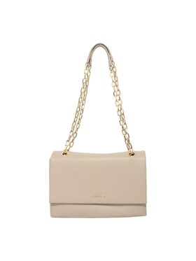 TWINSET TWINSET Torba q-roa-35684 Beżowy
