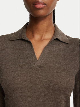 Weekend Max Mara Πουλόβερ Weekend Max Mara - 4