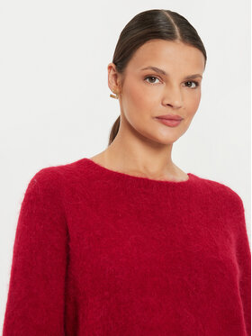 Πουλόβερ Kontatto φωτογραφία