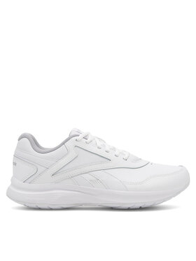 Reebok Reebok Sportcipők Walk Ultra 7 Dmx Max 100000468 Fehér