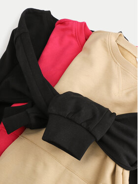 Μπλούζα Coccodrillo φωτογραφία