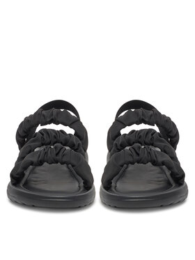 Σανδάλια JENNY φωτογραφία