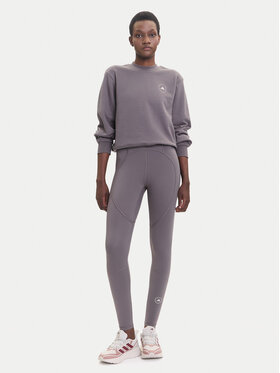 adidas by Stella McCartney Μπλούζα adidas by Stella McCartney - 2