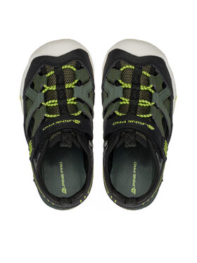 Σανδάλια Alpine Pro φωτογραφία