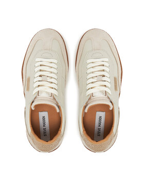Αθλητικά Steve Madden