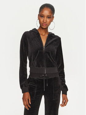 Juicy Couture Juicy Couture Pluus Robyn JCSEBJ007 Must Slim Fit