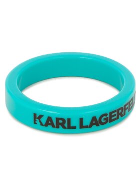 KARL LAGERFELD KARL LAGERFELD Bracelet 231W3914 Vert
