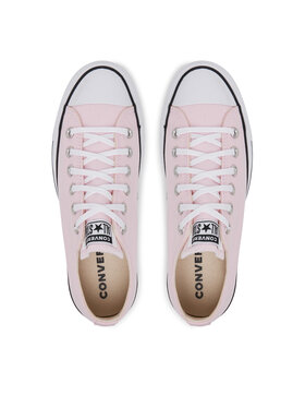 Sneakers Converse