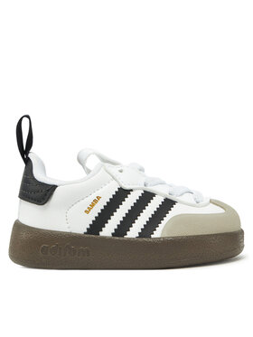 adidas adidas Sneakers adiform Samba 360 IH3506 Weiß