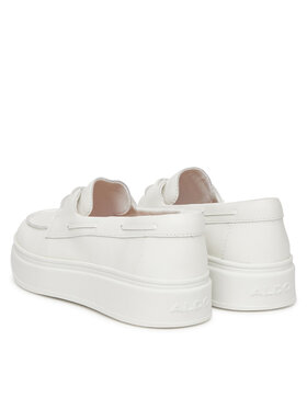 Κλειστά παπούτσια Aldo φωτογραφία