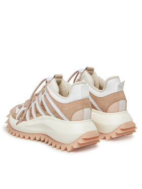 Αθλητικά Vic Matié φωτογραφία