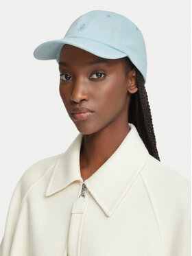 Καπέλο Jockey Polo Ralph Lauren