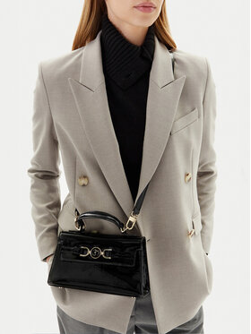 Eva Minge Eva Minge Käekott EO-AMANI-KY160 Must