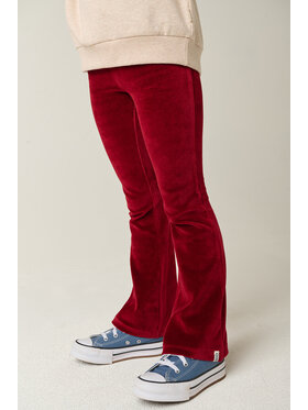 Tumble 'N Dry Tumble 'N Dry Legginsy 84/21420/18648/3058 Niebieski