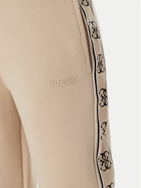 Guess Παντελόνι φόρμας Guess - 5