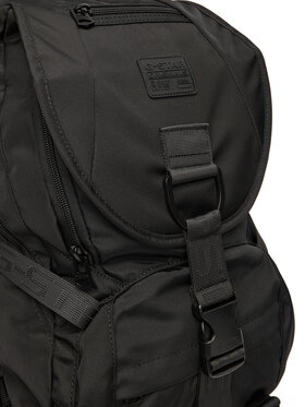 Σακίδιο G-Star Raw φωτογραφία