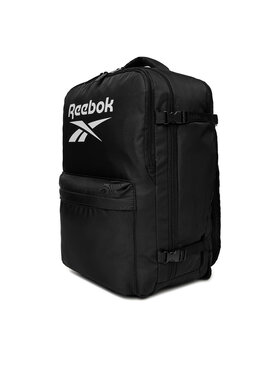 Σακίδιο Reebok φωτογραφία