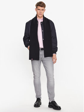 Tommy Hilfiger Tommy Hilfiger Schal AM0AM07893 Bunt