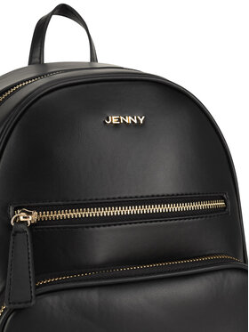 Σακίδιο JENNY