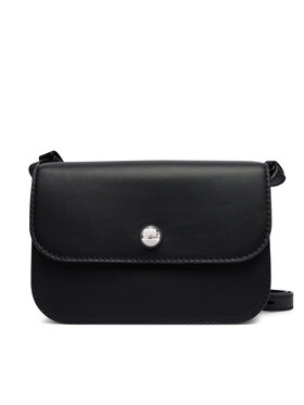 Weekend Max Mara Weekend Max Mara Soma Kapetali 2625516095 Melns