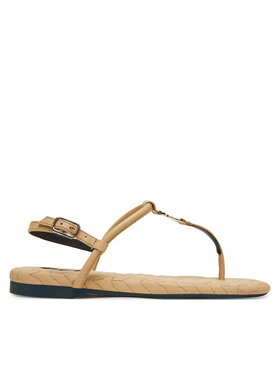 Patrizia Pepe Patrizia Pepe Sandali 8X0020/L048-B824 Beige