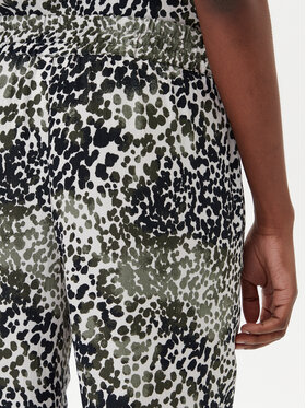 Παντελόνι υφασμάτινο Olsen φωτογραφία