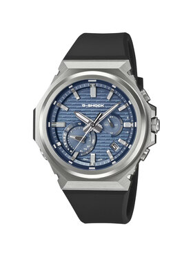 Casio Casio Zegarek GST-B1000-2AER Czarny