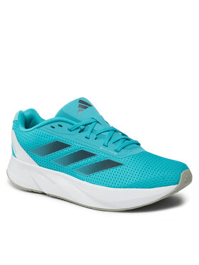 adidas adidas Обувки Duramo SL Shoes IE7256 Електриков