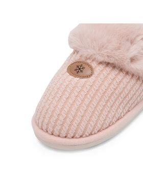 Παντόφλες Σπιτιού Home & Relax φωτογραφία