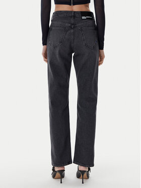 Karl Lagerfeld Jeans Τζιν Karl Lagerfeld Jeans - 3