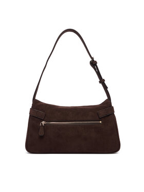 Τσάντα Guess